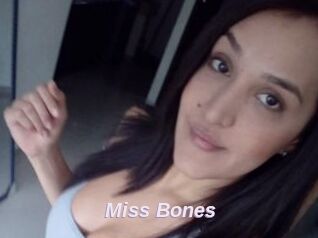Miss_Bones