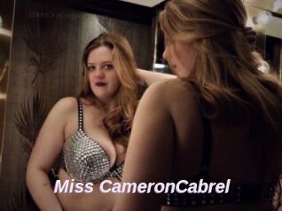 Miss_CameronCabrel