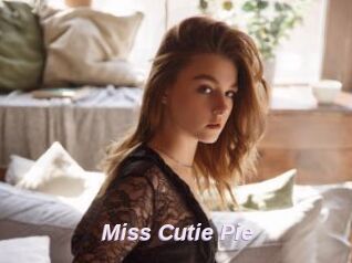 Miss_Cutie_Pie