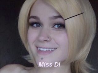 Miss_Di
