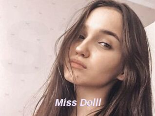 Miss_Dolll