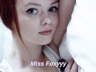 Miss_Foxyyy