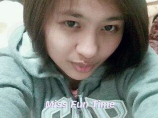 Miss_Fun_Time