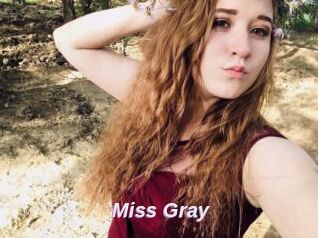 Miss_Gray