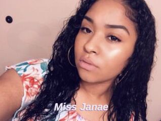 Miss_Janae