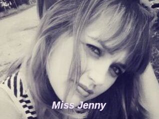 Miss_Jenny_