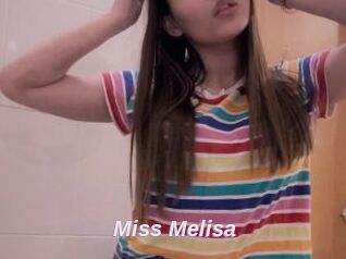Miss_Melisa