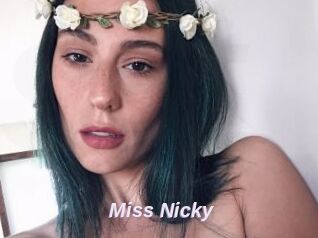Miss_Nicky