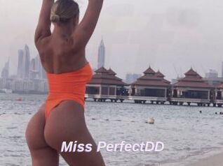 Miss_PerfectDD
