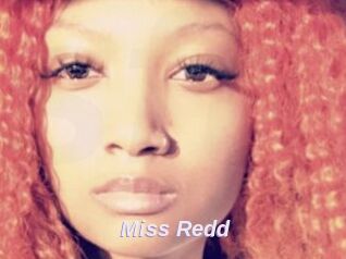 Miss_Redd