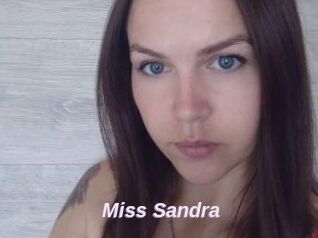 Miss_Sandra