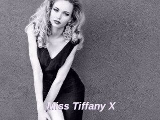 Miss_Tiffany_X