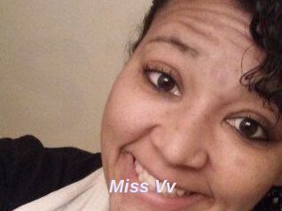 Miss_Vv
