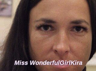Miss_WonderfulGirlKira