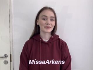 MissaArkens