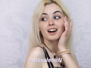 MissalenaN