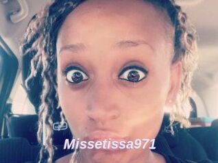 Missetissa971
