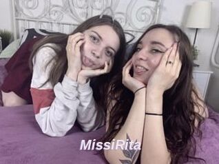 MissiRita