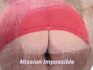 Mission_Impossible