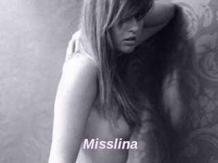 Misslina