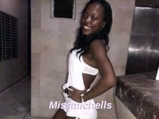Missmichells