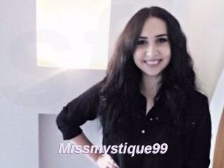 Missmystique99