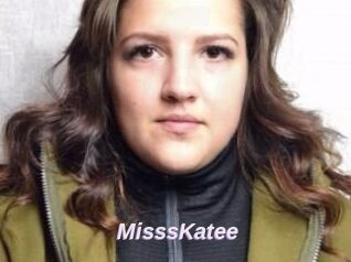 MisssKatee