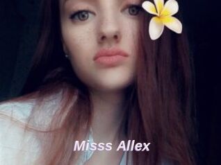 Misss_Allex