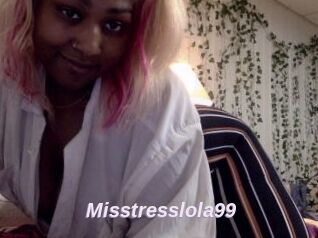 Misstresslola99