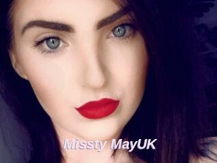 Missty_MayUK