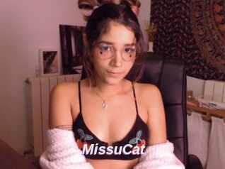 MissuCat