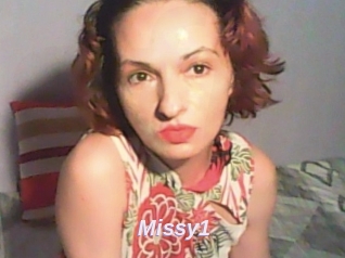 Missy1