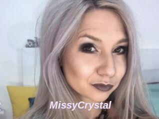 MissyCrystal