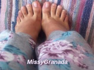 MissyGranada