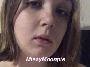 MissyMoonpie