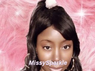 MissySparkle