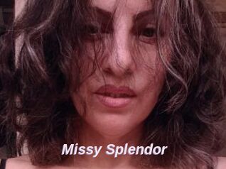 Missy_Splendor