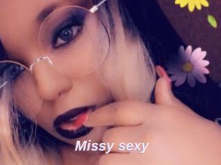 Missy_sexy