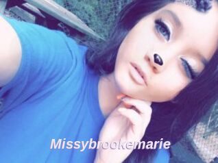 Missybrookemarie