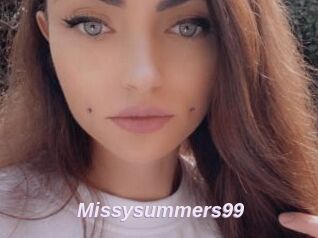 Missysummers99