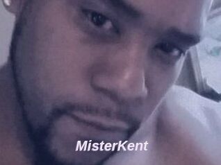 Mister_Kent