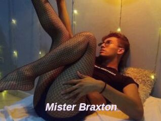 Mister_Braxton