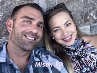 Mister_LD