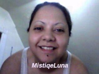 MistiqeLuna