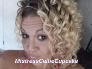 MistressCallieCupcake