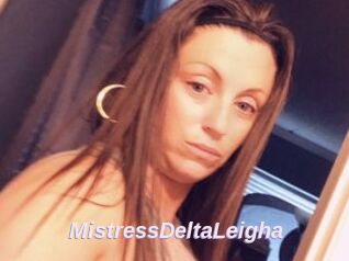 MistressDeltaLeigha