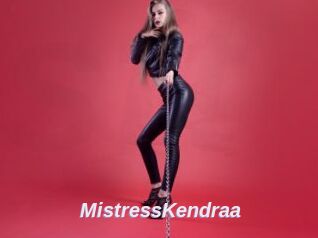 MistressKendraa