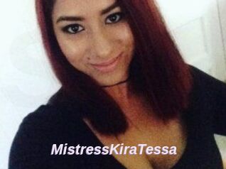 MistressKiraTessa