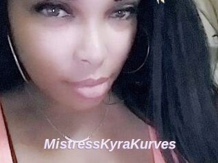 MistressKyraKurves