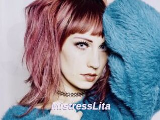 MistressLita
